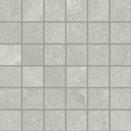 17127644382899-bodenprovenzakollektionsaltstonegrosze30x30farbemosaicoashlappato