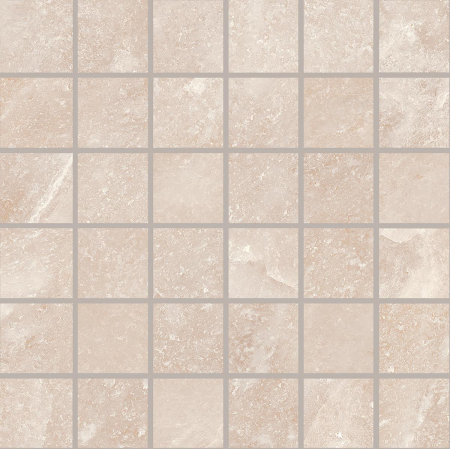 17127644406279-bodenprovenzakollektionsaltstonegrosze30x30farbemosaicohalitelappato