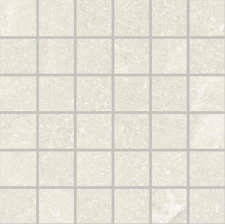 17127644449804-bodenprovenzakollektionsaltstonegrosze30x30farbemosaicopurelappato