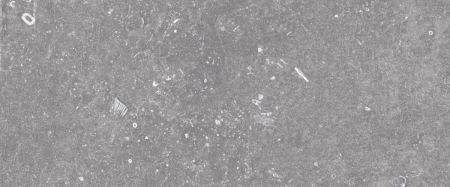 17127644752815-bodenprovenzakollektionuniquebleugrosze40x80farbenoblegrisrt