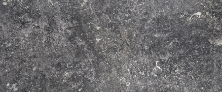 17127644942277-bodenprovenzakollektionuniquebleugrosze60x60farbeancienneanthracitert