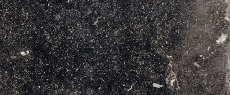 1712764497636-bodenprovenzakollektionuniquebleugrosze60x60farbenobleantracitelappato