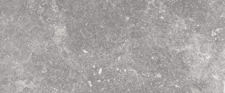 1712764510421-bodenprovenzakollektionuniquebleugrosze80x80farbeanciennegrisrt