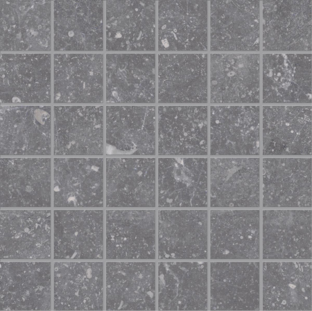 17127645347497-bodenprovenzakollektionuniquebleugrosze30x30farbenoblemosaicogris