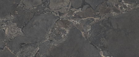 17127645448817-bodenprovenzakollektionuniqueinfinitygrosze120x278farbecobblestoneblackrt