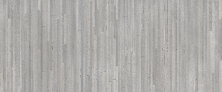 17127645615547-bodenprovenzakollektionuniqueinfinitygrosze30x60farbearcadegreyrt