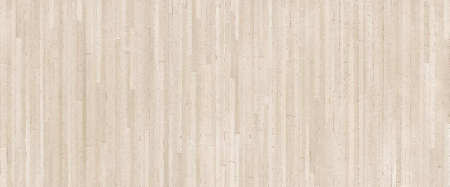 17127645697726-bodenprovenzakollektionuniqueinfinitygrosze60x120farbearcadebeigert