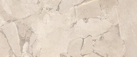 17127645770549-bodenprovenzakollektionuniqueinfinitygrosze60x120farbecobblestonebeigert