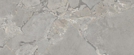 17127645803793-bodenprovenzakollektionuniqueinfinitygrosze60x120farbecobblestonegreyrt