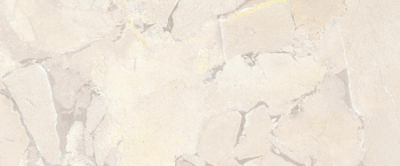17127645827228-bodenprovenzakollektionuniqueinfinitygrosze60x120farbecobblestonewhitert