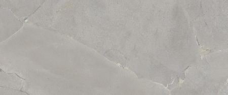 17127645906966-bodenprovenzakollektionuniqueinfinitygrosze60x120farbepurestonegreyrt
