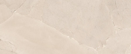 17127646051448-bodenprovenzakollektionuniqueinfinitygrosze80x80farbepurestonebeigert