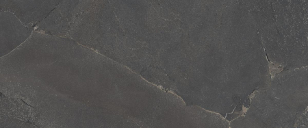 1712764606928-bodenprovenzakollektionuniqueinfinitygrosze80x80farbepurestoneblackrt