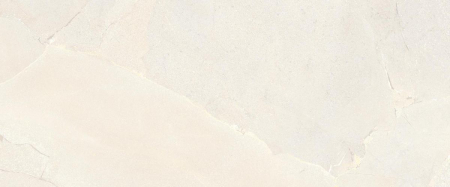 17127646102504-bodenprovenzakollektionuniqueinfinitygrosze80x80farbepurestonewhitert