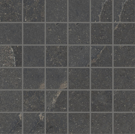 17127646243581-bodenprovenzakollektionuniqueinfinitygrosze30x30farbepurestonem5black