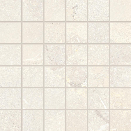 17127646286561-bodenprovenzakollektionuniqueinfinitygrosze30x30farbepurestonem5white
