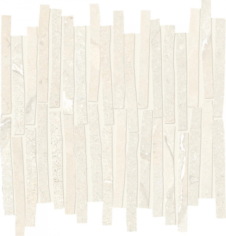 17127646361602-bodenprovenzakollektionuniqueinfinitygrosze34x354farbepurestonestkwhite