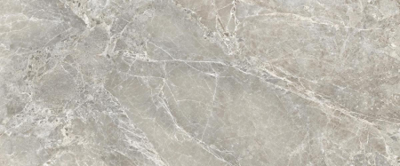 17127647098771-bodenprovenzakollektionuniquemarblegrosze60x120farbemoongreysilk