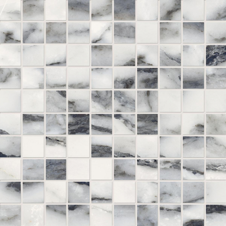 17127647419794-bodenprovenzakollektionuniquemarblegrosze30x30farbemosaico3sienasilk