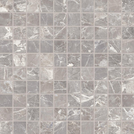 17127647457911-bodenprovenzakollektionuniquemarblegrosze30x30farbemosaico3moonsilk