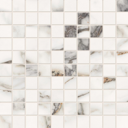 17127647475326-bodenprovenzakollektionuniquemarblegrosze30x30farbemosaico3paonazzettosilk