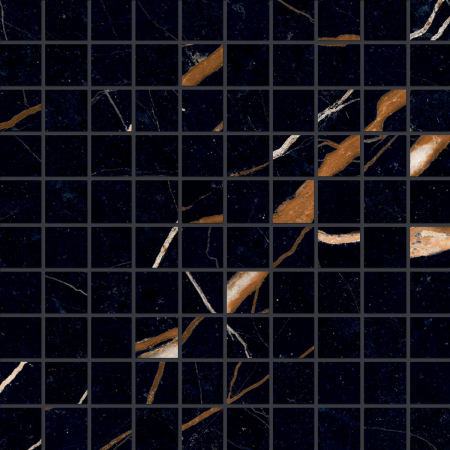 17127647496787-bodenprovenzakollektionuniquemarblegrosze30x30farbemosaico3saharasilk