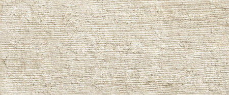 17127648158374-bodenprovenzakollektionuniquetravertinegrosze30x60farberuledcreamrt