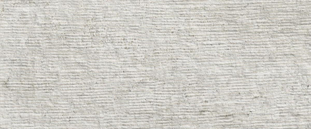 17127648175801-bodenprovenzakollektionuniquetravertinegrosze30x60farberuledsilverrt