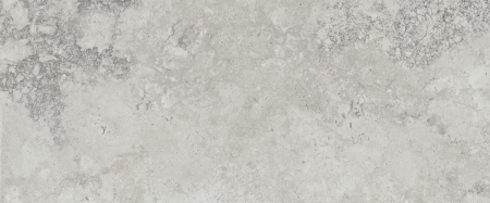 17127648302381-bodenprovenzakollektionuniquetravertinegrosze60x120farbeancientsilverrt