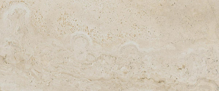 17127648390997-bodenprovenzakollektionuniquetravertinegrosze60x120farbeminimalcream20rt
