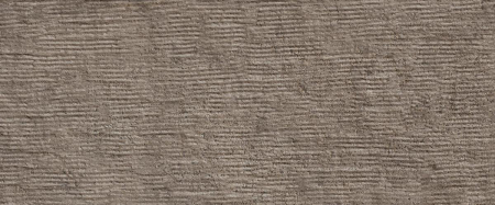 17127648525257-bodenprovenzakollektionuniquetravertinegrosze60x120farberuledchocolatert