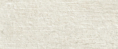 17127648579256-bodenprovenzakollektionuniquetravertinegrosze60x120farberuledwhitert
