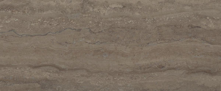 17127648597183-bodenprovenzakollektionuniquetravertinegrosze60x120farbeveincutchocolatelappr