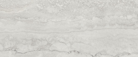 17127648629723-bodenprovenzakollektionuniquetravertinegrosze60x120farbeveincutsilverlappr
