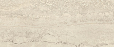 17127648679147-bodenprovenzakollektionuniquetravertinegrosze60x120farbeveincutcreamrt
