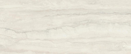 1712764875858-bodenprovenzakollektionuniquetravertinegrosze60x120farbeveincuttecwhitert