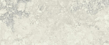 17127648790215-bodenprovenzakollektionuniquetravertinegrosze60x60farbeancientwhitert