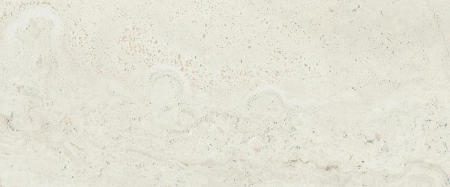 17127648857175-bodenprovenzakollektionuniquetravertinegrosze90x180farbeminimalwhitert