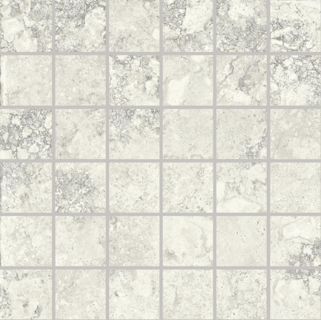 17127649008588-bodenprovenzakollektionuniquetravertinegrosze30x30farbeancientmosaicowhite