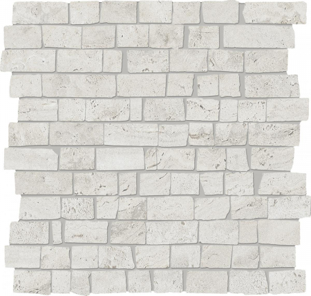 17127649253971-bodenprovenzakollektionuniquetravertinegrosze30x30farbeminimalminisilver