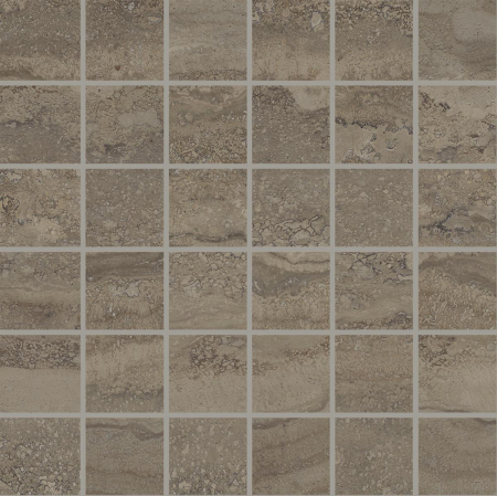 17127649296207-bodenprovenzakollektionuniquetravertinegrosze30x30farbeveincutmosaicochoclapp
