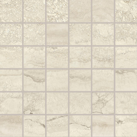 17127649398266-bodenprovenzakollektionuniquetravertinegrosze30x30farbeveincutmosaicocream