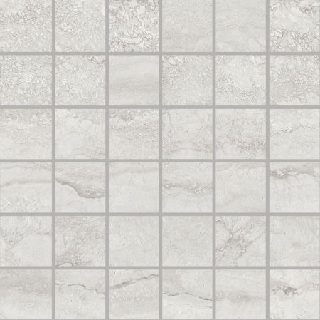 17127649417707-bodenprovenzakollektionuniquetravertinegrosze30x30farbeveincutmosaicosilver