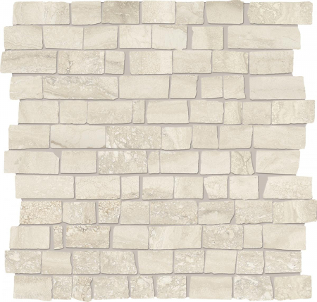 171276494765-bodenprovenzakollektionuniquetravertinegrosze30x30farbeveincutminicrem