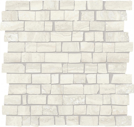 17127649515874-bodenprovenzakollektionuniquetravertinegrosze30x30farbeveincutminiwhite