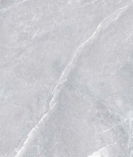 17162811997132-bodencasalgrandekollektionsupremegrosze60x120farbegrey