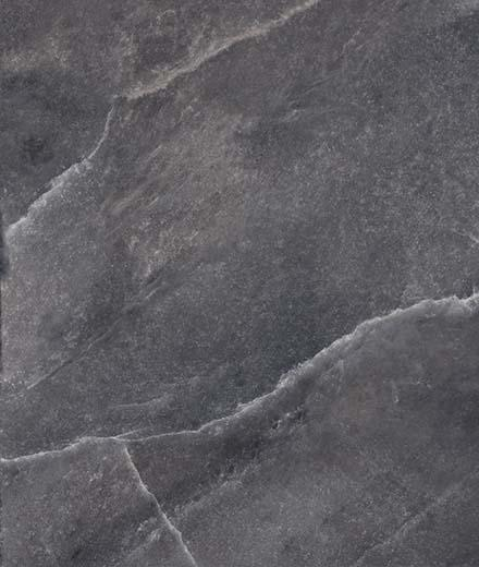 1716281210648-bodencasalgrandekollektionsupremegrosze60x120farbedarklucido