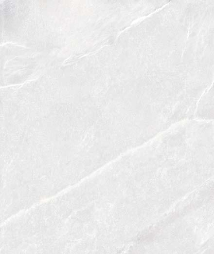17162812230368-bodencasalgrandekollektionsupremegrosze60x60farbesandlucido