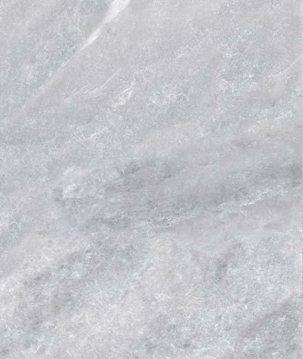 17162812243853-bodencasalgrandekollektionsupremegrosze60x60farbegreylucido