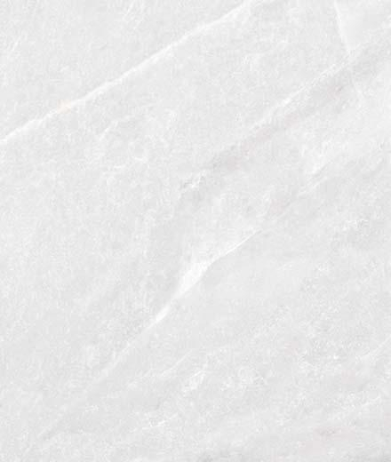 17162812327821-bodencasalgrandekollektionsupremegrosze120x120farbesand
